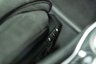 USED 2016 MCLAREN 570S 3.8T V8 Coupe 2dr Petrol SSG Euro 6 (s/s) (570 ps) High Specification, Low mileage, Carbon ceramics, Front and rear sensors with reverse camera, Front lift, 19/20" Alloys, Soft Close doors