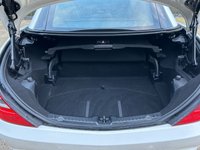 USED 2015 15 MERCEDES-BENZ SLK 2.1 SLK250 CDI AMG Sport Convertible 2dr Diesel G-Tronic+ Euro 5 (s/s) (204 ps) 