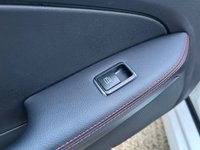 USED 2015 15 MERCEDES-BENZ SLK 2.1 SLK250 CDI AMG Sport Convertible 2dr Diesel G-Tronic+ Euro 5 (s/s) (204 ps) 