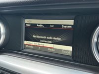 USED 2015 15 MERCEDES-BENZ SLK 2.1 SLK250 CDI AMG Sport Convertible 2dr Diesel G-Tronic+ Euro 5 (s/s) (204 ps) 