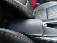 USED 2015 15 MERCEDES-BENZ SLK 2.1 SLK250 CDI AMG Sport Convertible 2dr Diesel G-Tronic+ Euro 5 (s/s) (204 ps) 