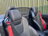 USED 2015 15 MERCEDES-BENZ SLK 2.1 SLK250 CDI AMG Sport Convertible 2dr Diesel G-Tronic+ Euro 5 (s/s) (204 ps) 