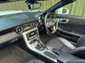USED 2015 15 MERCEDES-BENZ SLK 2.1 SLK250 CDI AMG Sport Convertible 2dr Diesel G-Tronic+ Euro 5 (s/s) (204 ps) 