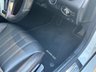 USED 2015 15 MERCEDES-BENZ SLK 2.1 SLK250 CDI AMG Sport Convertible 2dr Diesel G-Tronic+ Euro 5 (s/s) (204 ps) 