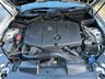 USED 2015 15 MERCEDES-BENZ SLK 2.1 SLK250 CDI AMG Sport Convertible 2dr Diesel G-Tronic+ Euro 5 (s/s) (204 ps) 