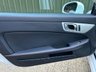USED 2015 15 MERCEDES-BENZ SLK 2.1 SLK250 CDI AMG Sport Convertible 2dr Diesel G-Tronic+ Euro 5 (s/s) (204 ps) 
