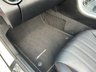 USED 2015 15 MERCEDES-BENZ SLK 2.1 SLK250 CDI AMG Sport Convertible 2dr Diesel G-Tronic+ Euro 5 (s/s) (204 ps) 