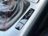 USED 2015 15 MERCEDES-BENZ SLK 2.1 SLK250 CDI AMG Sport Convertible 2dr Diesel G-Tronic+ Euro 5 (s/s) (204 ps) 