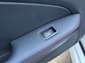 USED 2015 15 MERCEDES-BENZ SLK 2.1 SLK250 CDI AMG Sport Convertible 2dr Diesel G-Tronic+ Euro 5 (s/s) (204 ps) 