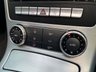 USED 2015 15 MERCEDES-BENZ SLK 2.1 SLK250 CDI AMG Sport Convertible 2dr Diesel G-Tronic+ Euro 5 (s/s) (204 ps) 