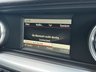USED 2015 15 MERCEDES-BENZ SLK 2.1 SLK250 CDI AMG Sport Convertible 2dr Diesel G-Tronic+ Euro 5 (s/s) (204 ps) 