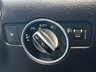 USED 2015 15 MERCEDES-BENZ SLK 2.1 SLK250 CDI AMG Sport Convertible 2dr Diesel G-Tronic+ Euro 5 (s/s) (204 ps) 