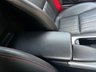USED 2015 15 MERCEDES-BENZ SLK 2.1 SLK250 CDI AMG Sport Convertible 2dr Diesel G-Tronic+ Euro 5 (s/s) (204 ps) 