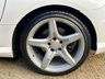 USED 2015 15 MERCEDES-BENZ SLK 2.1 SLK250 CDI AMG Sport Convertible 2dr Diesel G-Tronic+ Euro 5 (s/s) (204 ps) 