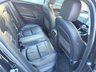USED 2015 65 JAGUAR XE 2.0 GTDi Prestige Saloon 4dr Petrol Auto Euro 6 (s/s) (200 ps) Sat Nav Parking Sensor Alloy