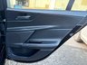 USED 2015 65 JAGUAR XE 2.0 GTDi Prestige Saloon 4dr Petrol Auto Euro 6 (s/s) (200 ps) Sat Nav Parking Sensor Alloy