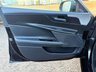 USED 2015 65 JAGUAR XE 2.0 GTDi Prestige Saloon 4dr Petrol Auto Euro 6 (s/s) (200 ps) Sat Nav Parking Sensor Alloy