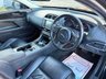 USED 2015 65 JAGUAR XE 2.0 GTDi Prestige Saloon 4dr Petrol Auto Euro 6 (s/s) (200 ps) Sat Nav Parking Sensor Alloy