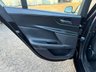 USED 2015 65 JAGUAR XE 2.0 GTDi Prestige Saloon 4dr Petrol Auto Euro 6 (s/s) (200 ps) Sat Nav Parking Sensor Alloy