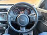 USED 2015 65 JAGUAR XE 2.0 GTDi Prestige Saloon 4dr Petrol Auto Euro 6 (s/s) (200 ps) Sat Nav Parking Sensor Alloy