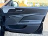 USED 2015 65 JAGUAR XE 2.0 GTDi Prestige Saloon 4dr Petrol Auto Euro 6 (s/s) (200 ps) Sat Nav Parking Sensor Alloy