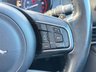 USED 2015 65 JAGUAR XE 2.0 GTDi Prestige Saloon 4dr Petrol Auto Euro 6 (s/s) (200 ps) Sat Nav Parking Sensor Alloy