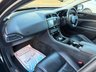 USED 2015 65 JAGUAR XE 2.0 GTDi Prestige Saloon 4dr Petrol Auto Euro 6 (s/s) (200 ps) Sat Nav Parking Sensor Alloy
