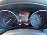 USED 2015 65 JAGUAR XE 2.0 GTDi Prestige Saloon 4dr Petrol Auto Euro 6 (s/s) (200 ps) Sat Nav Parking Sensor Alloy
