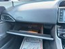 USED 2015 65 JAGUAR XE 2.0 GTDi Prestige Saloon 4dr Petrol Auto Euro 6 (s/s) (200 ps) Sat Nav Parking Sensor Alloy