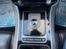 USED 2015 65 JAGUAR XE 2.0 GTDi Prestige Saloon 4dr Petrol Auto Euro 6 (s/s) (200 ps) Sat Nav Parking Sensor Alloy