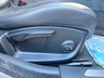 USED 2015 65 JAGUAR XE 2.0 GTDi Prestige Saloon 4dr Petrol Auto Euro 6 (s/s) (200 ps) Sat Nav Parking Sensor Alloy