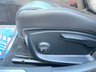 USED 2015 65 JAGUAR XE 2.0 GTDi Prestige Saloon 4dr Petrol Auto Euro 6 (s/s) (200 ps) Sat Nav Parking Sensor Alloy