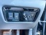 USED 2015 65 JAGUAR XE 2.0 GTDi Prestige Saloon 4dr Petrol Auto Euro 6 (s/s) (200 ps) Sat Nav Parking Sensor Alloy