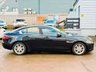 USED 2015 65 JAGUAR XE 2.0 GTDi Prestige Saloon 4dr Petrol Auto Euro 6 (s/s) (200 ps) Sat Nav Parking Sensor Alloy