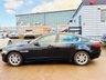 USED 2015 65 JAGUAR XE 2.0 GTDi Prestige Saloon 4dr Petrol Auto Euro 6 (s/s) (200 ps) Sat Nav Parking Sensor Alloy