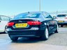 USED 2015 65 JAGUAR XE 2.0 GTDi Prestige Saloon 4dr Petrol Auto Euro 6 (s/s) (200 ps) Sat Nav Parking Sensor Alloy