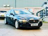 USED 2015 65 JAGUAR XE 2.0 GTDi Prestige Saloon 4dr Petrol Auto Euro 6 (s/s) (200 ps) Sat Nav Parking Sensor Alloy