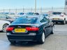USED 2015 65 JAGUAR XE 2.0 GTDi Prestige Saloon 4dr Petrol Auto Euro 6 (s/s) (200 ps) Sat Nav Parking Sensor Alloy