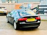 USED 2015 65 JAGUAR XE 2.0 GTDi Prestige Saloon 4dr Petrol Auto Euro 6 (s/s) (200 ps) Sat Nav Parking Sensor Alloy