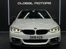 USED 2018 18 BMW 4 SERIES 3.0 430d M Sport Coupe 2dr Diesel Auto xDrive Euro 6 (s/s) (258 ps) *H/K* *PRO NAV* *HEATED SEATS*