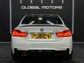 USED 2018 18 BMW 4 SERIES 3.0 430d M Sport Coupe 2dr Diesel Auto xDrive Euro 6 (s/s) (258 ps) *H/K* *PRO NAV* *HEATED SEATS*
