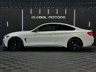 USED 2018 18 BMW 4 SERIES 3.0 430d M Sport Coupe 2dr Diesel Auto xDrive Euro 6 (s/s) (258 ps) *H/K* *PRO NAV* *HEATED SEATS*