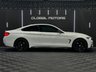 USED 2018 18 BMW 4 SERIES 3.0 430d M Sport Coupe 2dr Diesel Auto xDrive Euro 6 (s/s) (258 ps) *H/K* *PRO NAV* *HEATED SEATS*