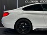 USED 2018 18 BMW 4 SERIES 3.0 430d M Sport Coupe 2dr Diesel Auto xDrive Euro 6 (s/s) (258 ps) *H/K* *PRO NAV* *HEATED SEATS*