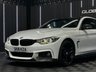 USED 2018 18 BMW 4 SERIES 3.0 430d M Sport Coupe 2dr Diesel Auto xDrive Euro 6 (s/s) (258 ps) *H/K* *PRO NAV* *HEATED SEATS*