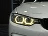 USED 2018 18 BMW 4 SERIES 3.0 430d M Sport Coupe 2dr Diesel Auto xDrive Euro 6 (s/s) (258 ps) *H/K* *PRO NAV* *HEATED SEATS*