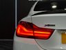USED 2018 18 BMW 4 SERIES 3.0 430d M Sport Coupe 2dr Diesel Auto xDrive Euro 6 (s/s) (258 ps) *H/K* *PRO NAV* *HEATED SEATS*