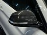 USED 2018 18 BMW 4 SERIES 3.0 430d M Sport Coupe 2dr Diesel Auto xDrive Euro 6 (s/s) (258 ps) *H/K* *PRO NAV* *HEATED SEATS*