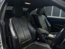 USED 2018 18 BMW 4 SERIES 3.0 430d M Sport Coupe 2dr Diesel Auto xDrive Euro 6 (s/s) (258 ps) *H/K* *PRO NAV* *HEATED SEATS*