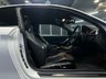 USED 2018 18 BMW 4 SERIES 3.0 430d M Sport Coupe 2dr Diesel Auto xDrive Euro 6 (s/s) (258 ps) *H/K* *PRO NAV* *HEATED SEATS*